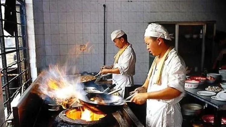 色播性影院